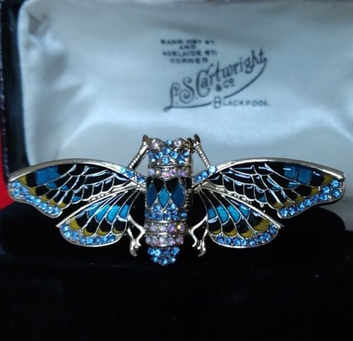 Vintage art deco style - vintage,