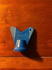 Umbro Football Soccer Boot Stud Key Remover Wrench Spanner