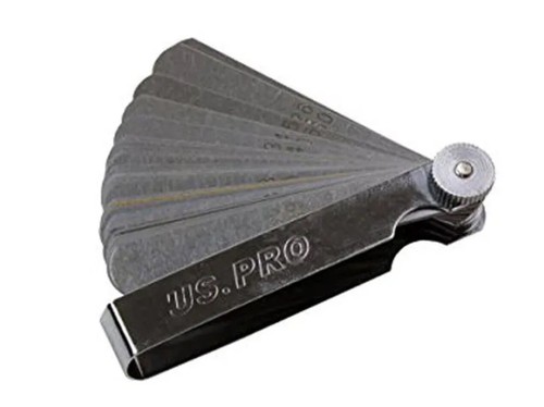 Protools blade leaf dual - 32,