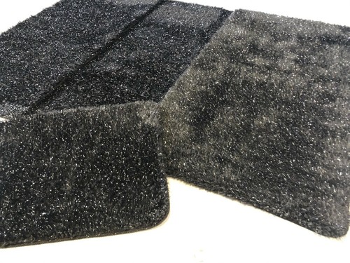 Romany washables gypsy mats - x,