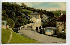 (Le9406-490) Beckhole, Nr