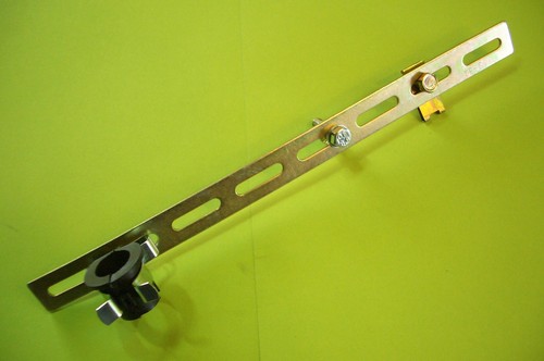 Aerial antenna antennen - aerial,