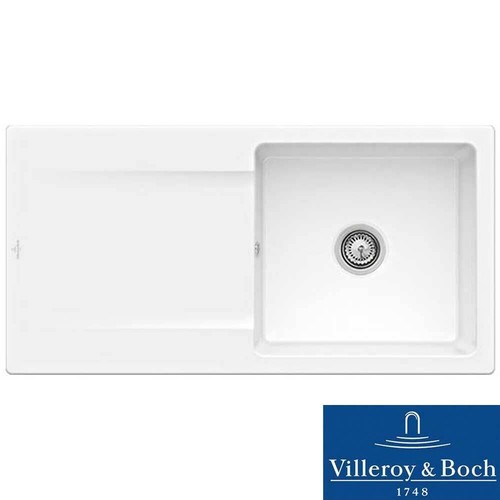 Villeroy boch siluet 1 0 - &, 60