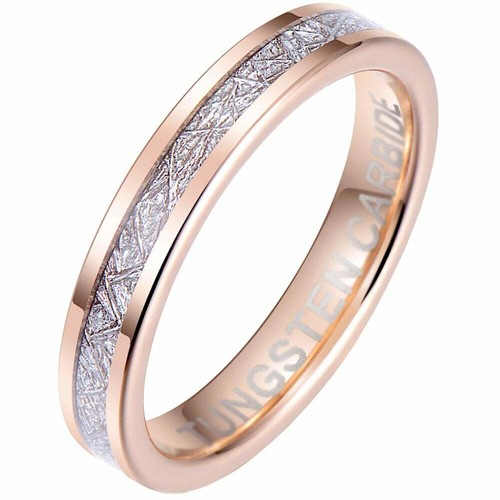 Ladies mens 4mm - ladies,