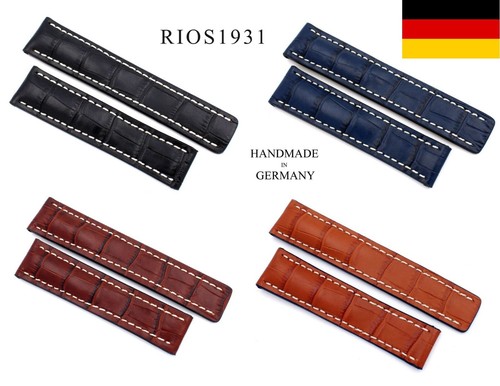 20mm 22mm german - 20mm,