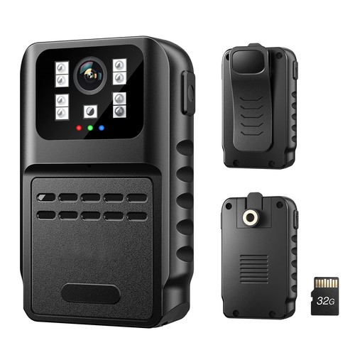 Boblov a26 1080p body - a26,