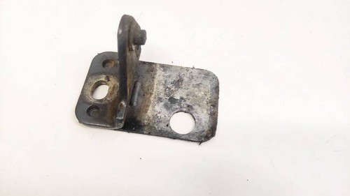 Front door hinge for audi - ,
