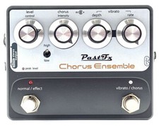 PastFx Chorus Ensemble Deluxe