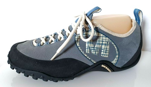 Nwob merrell splint rocker - merrell,