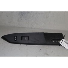 FRONT RIGHT POWER WINDOW