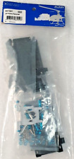 Align Trex 450 CF Frame Parts Set Model No HS1120T - RC Spares - Helicopter