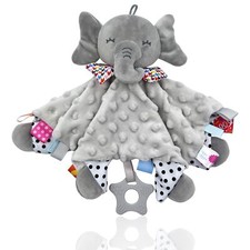 UNMOT Baby Comforters Blanket