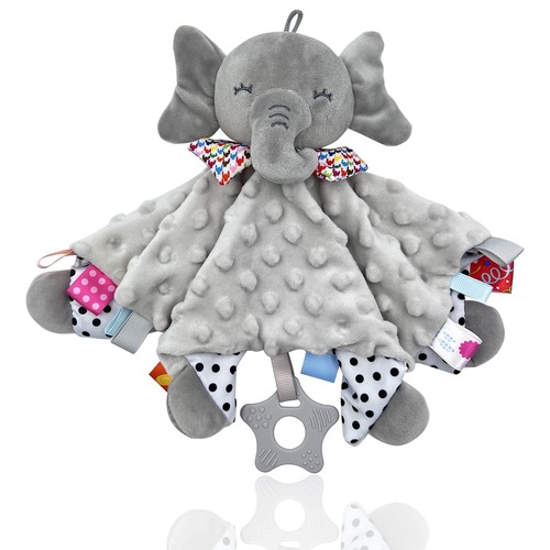 Unmot baby comforters blanket - baby,