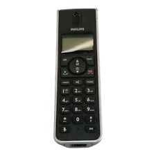 Philips SE255 SE 255 Replacement Spare Handset Only