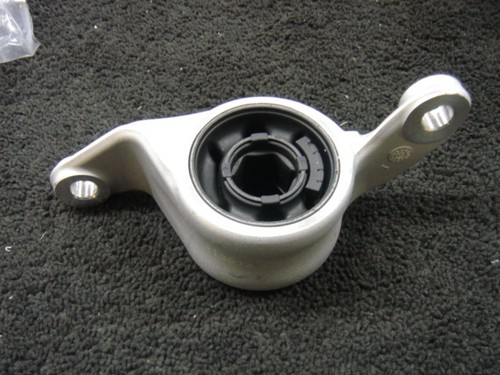 For honda civic 8 - type, r