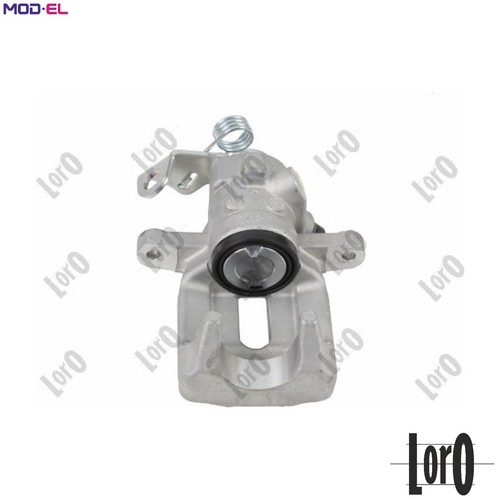 Brake caliper 131 053 - brake,