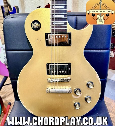Upgraded vintage v100 - vintage,