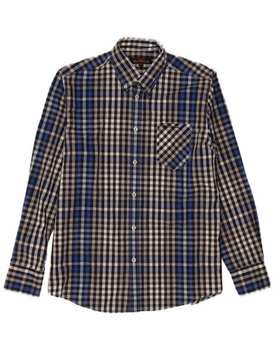 Ben sherman mens shirt medium - ben,