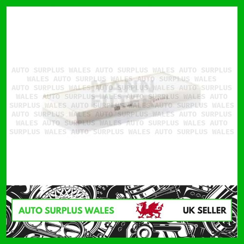 Pollen filter mann cu4580 - pollen,