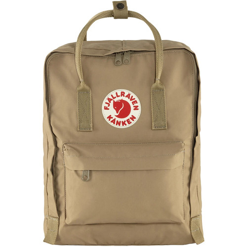 Fjallraven kanken classic - fjallraven,