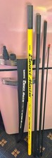 Shimano Beastmaster Margin