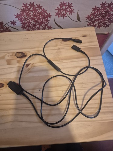 Plantronics quick disconnect - plantronics,
