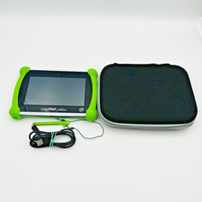LeapFrog LeapPad Academy Kids
