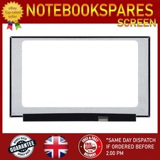 REPLACEMENT SAMSUNG 900X5M-K04 ASUS K505B U5100U 1920X1080 FULL HD IPS PANEL