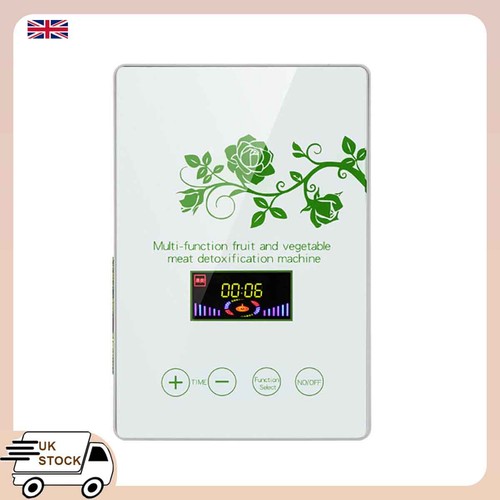 Ozone generator 600mg - ozone,