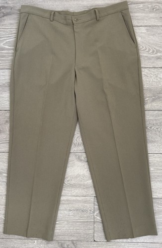 Vintage men farah premium - vintage,