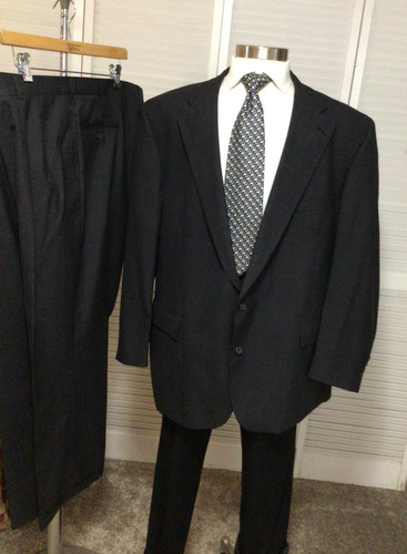 Vintage jos bank mens - jos,