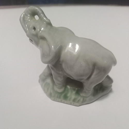 Wade whimsies elephant - whimsies,