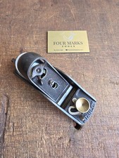 Stanley No 9 1/2 Adjustable