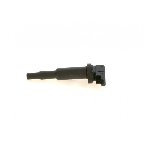 Ignition coil for peugeot - ignition, bmw