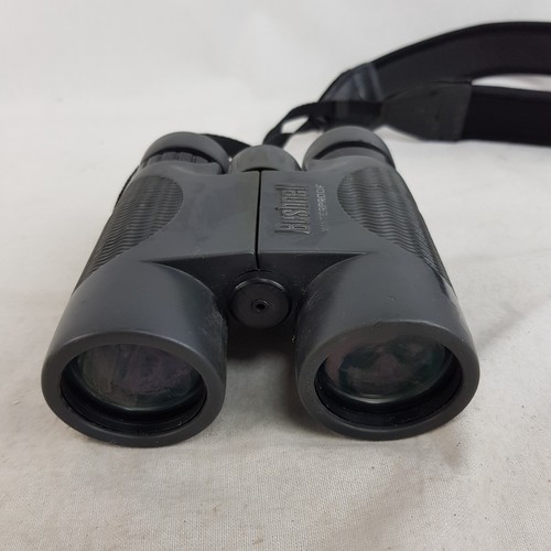 Bushnell h2o waterproof - bushnell,