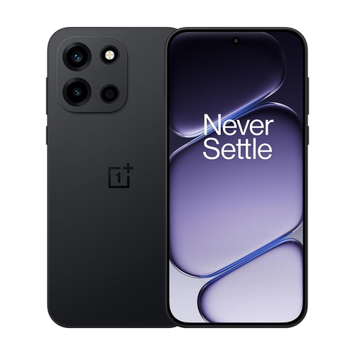 Oneplus nord 78 - oneplus,