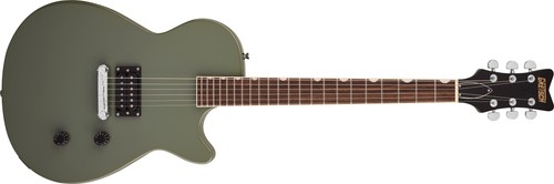 Gretsch streamliner jet - streamliner,