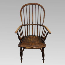 Charming Old Antique 19th