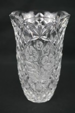 Vintagebohemia crystal - vintage(1960s)bohemia,