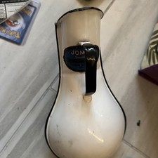 Vintage medical jones - vintage,
