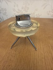 Vintage UFO Made In Japan
