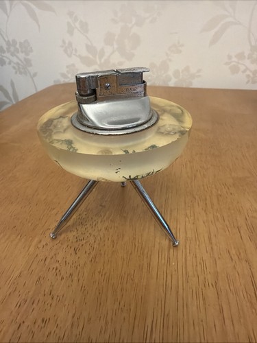 Vintage ufo made japan - vintage, in