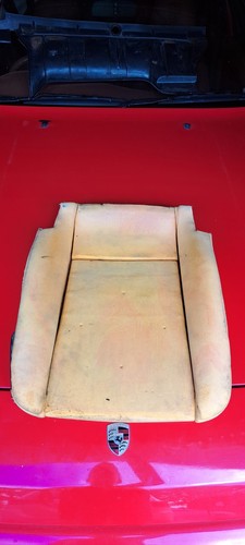 Porsche 911 924 - 944, base
