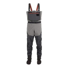 Simms Freestone Stockingfoot