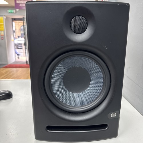 Presonus eris good - eris,