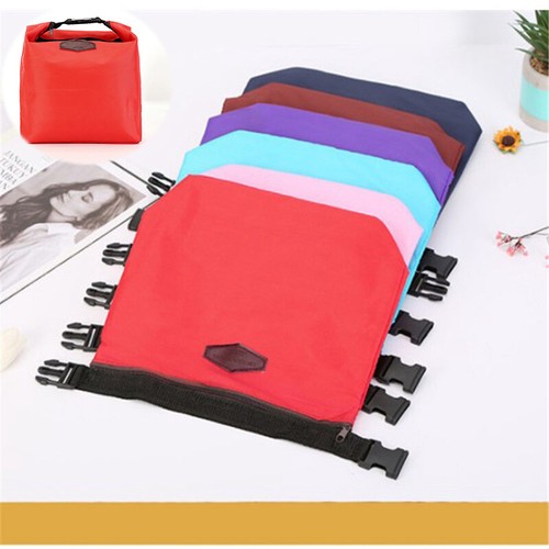 Carry bag picnic portable - picnic,