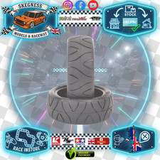 SCHUMACHER - 1/10 CAR SST