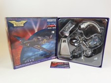 Corgi Aviation AA39306 Boulton