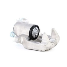 For Seat Leon 2005-2012 Rear