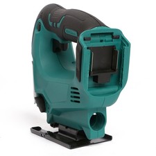 For Makita 18V Cordless Jigsaw